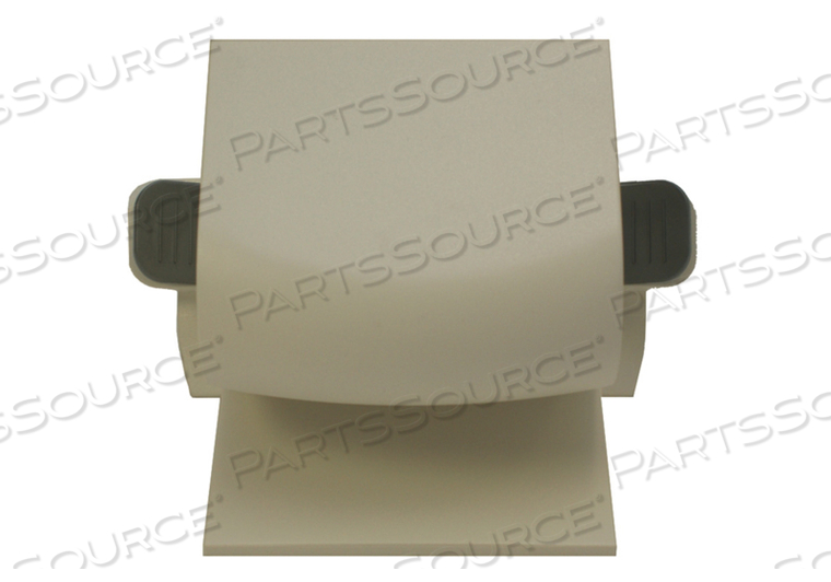 HEAD/NECK MATRIX 16 COIL MIRROR HOLDER SET FOR MRI SCANNER by Siemens Medical Solutions