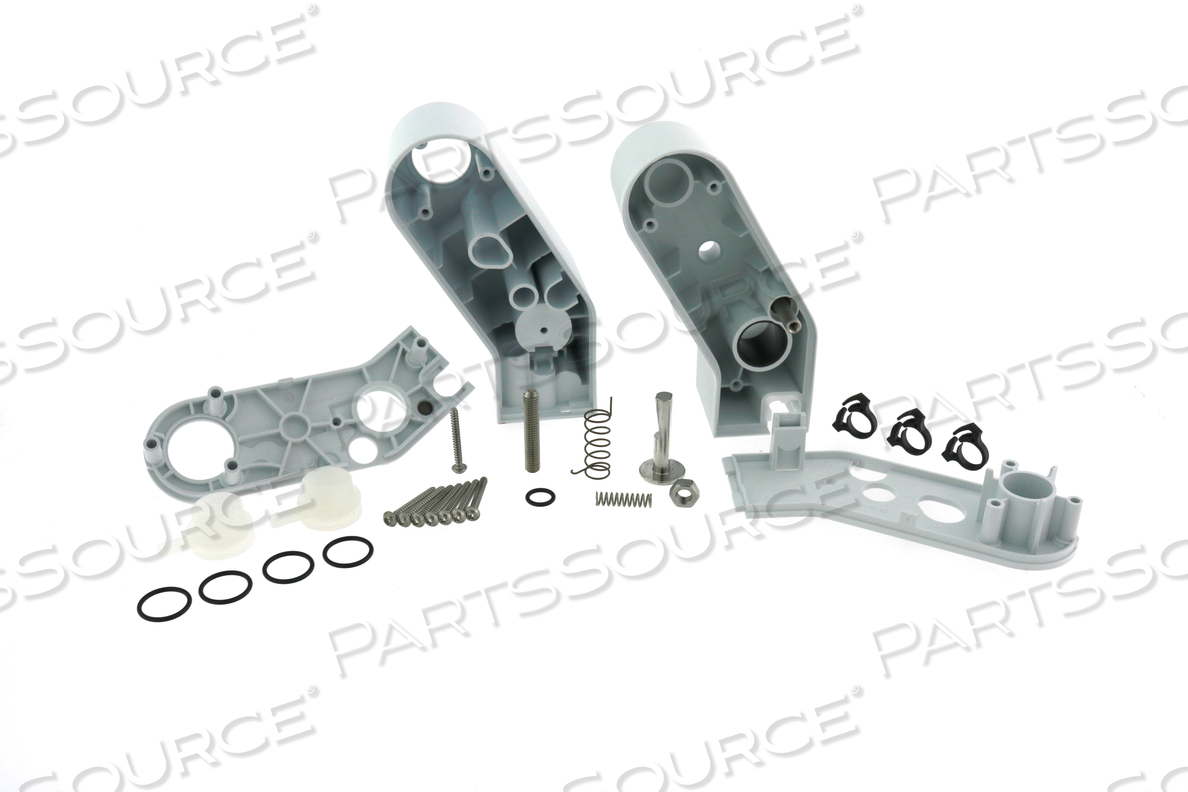 Watermark_4000_w-
