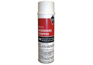 BASEBOARD STRIPPER SIZE 20 OZ. by Tough Guy