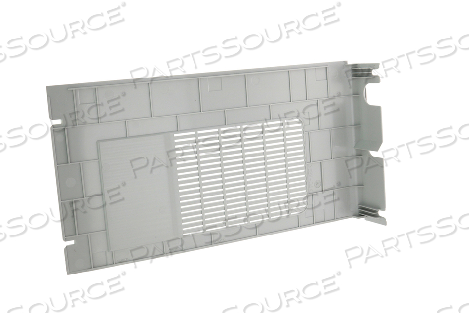 RIGHT SIDE PART by Draeger Inc.