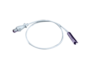 REUSABLE INJECTATE TEMPERATURE PROBE by Philips Healthcare