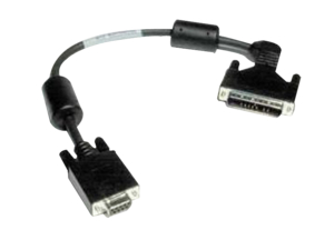 MODULE INTERFACE CABLE, 1.8 M by Mindray North America