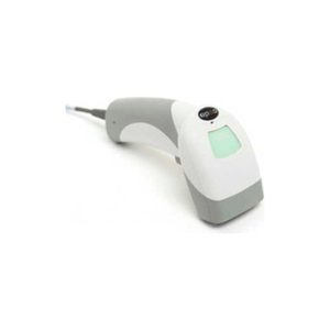 CODE 1D/2D BARCODE SCANNER CR1400 WITH 14'L USB by Blue Star