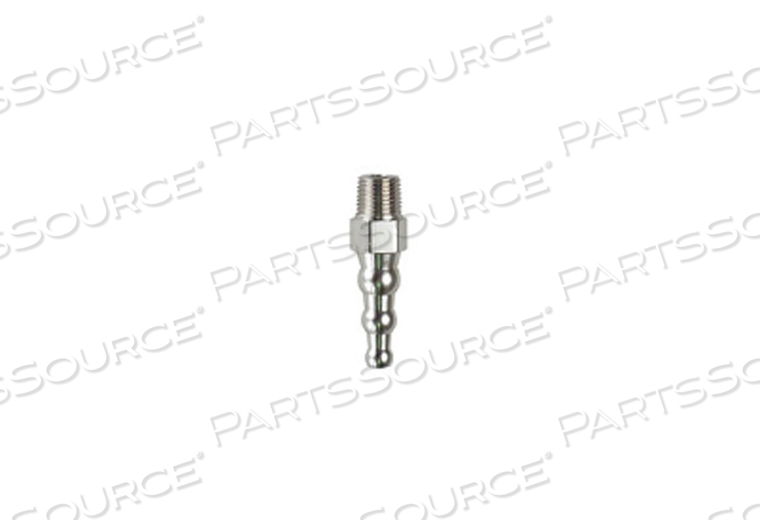 VACUUM REGULATOR TUBING NIPPLE by WT Farley Inc