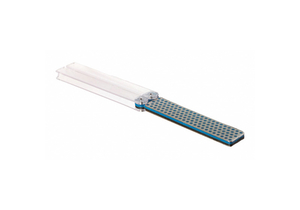 DBL SIDED SHARPENING STONE 45/60 MICRON by Diamond Machining Technology (DMT)