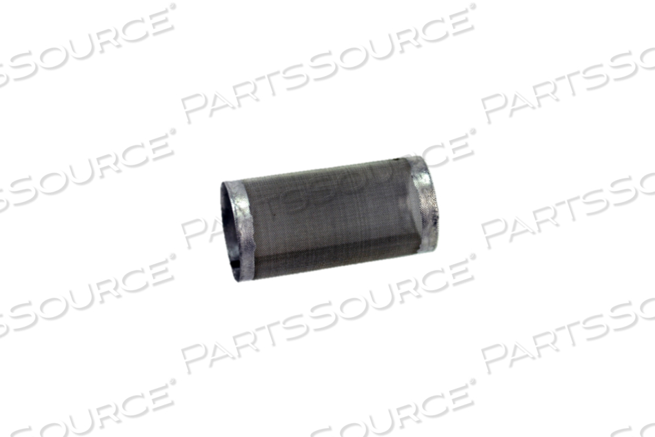 SCREEN STRAINER, 100 MESH by STERIS Corporation SCREEN STRAINER, 100 MESH by STERIS Corporation