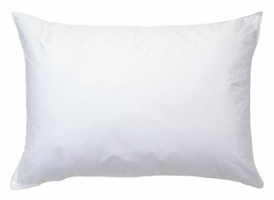 PILLOW STANDARD 20X26 IN. PK12 by Martex