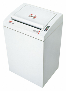 PAPER SHREDDER DEPARTMENTAL by HSM Classic