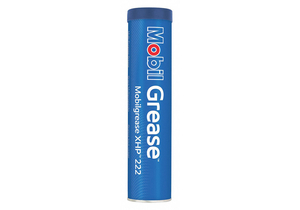 MOBILGREASE XHP 222 GREASE 13.7 OZ. by Mobil