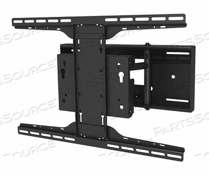 TV WALL MOUNT FOR TELEVISIONS by Peerless-AV