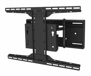 TV WALL MOUNT FOR TELEVISIONS by Peerless-AV