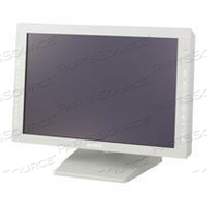 HIGH DEFINITION ENDOSCOPY MONITOR 