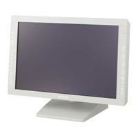 HIGH DEFINITION ENDOSCOPY MONITOR by Sony Electronics