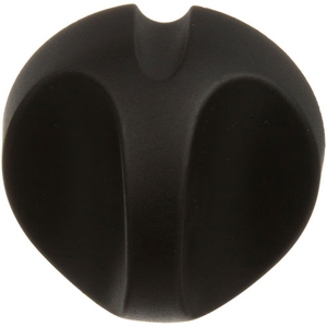 KNOB by Vulcan Technologies KNOB by Vulcan Technologies