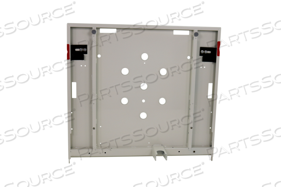 ASSEMBLY KIT, FOWLER by Stryker Medical