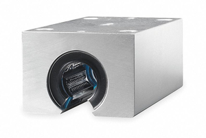 PILLOW BLOCK 25 MM BORE 130 MM L by Thomson PILLOW BLOCK 25 MM BORE 130 MM L by Thomson