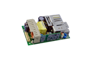 POWER SUPPLY, FOR CENTRIFUGE by Beckman Coulter