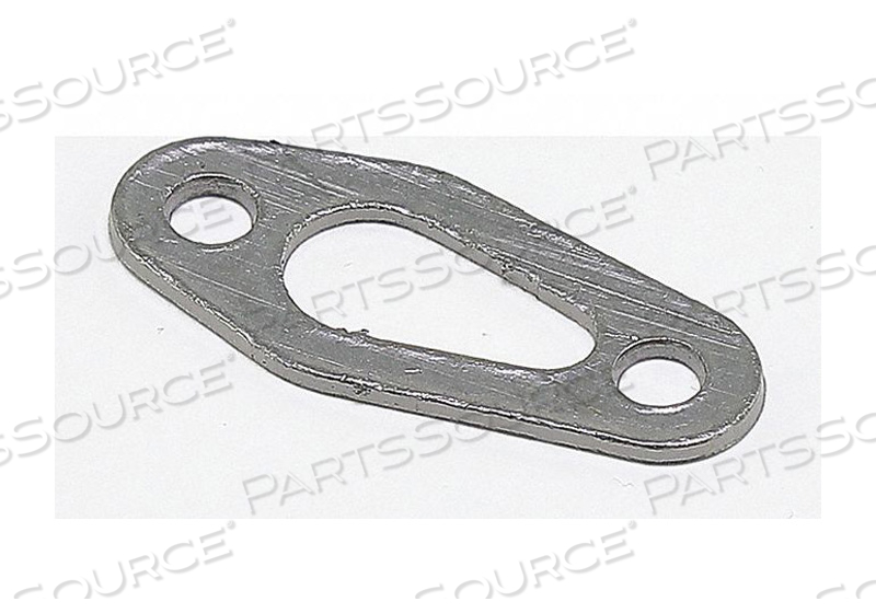 IGNITOR GASKET KIT by Lochinvar