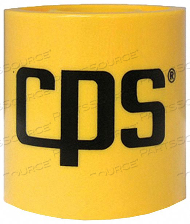 SOLENOID MAGNET 18MM CORE 0.6 LBS by Pro-Set SOLENOID MAGNET 18MM CORE 0.6 LBS by Pro-Set