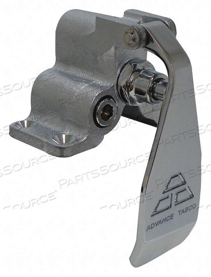 REPLACEMENT KNEE VALVE by Advance Tabco