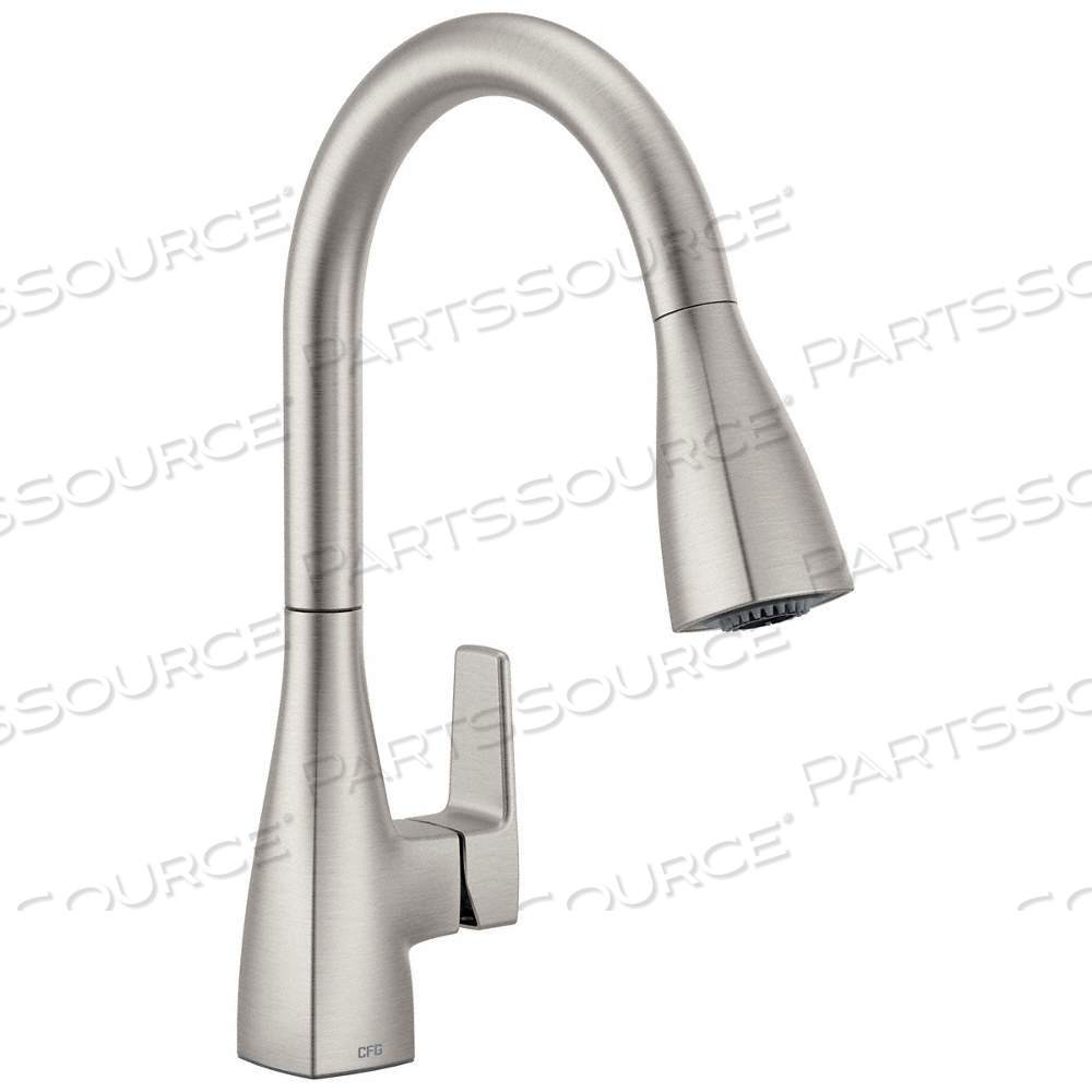 ITEM KITCHEN FAUCET by Cleveland Faucet Group