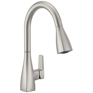 ITEM KITCHEN FAUCET by Cleveland Faucet Group