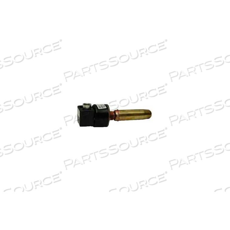 REPLACEMENT HEAD MECHANISM 6667, USE WITH SERIES 67, 69 
