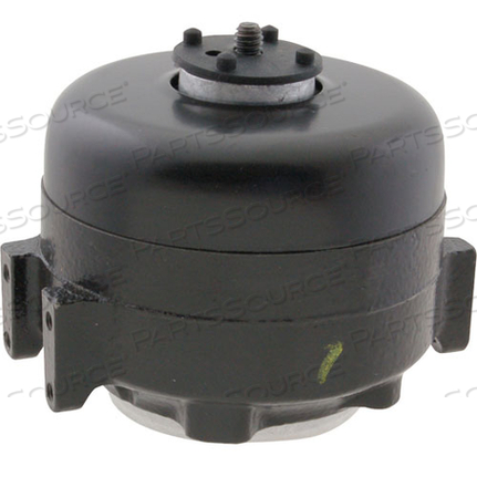 MOTOR,FAN,SP-B6EMV29 230V by Delfield MOTOR,FAN,SP-B6EMV29 230V by Delfield