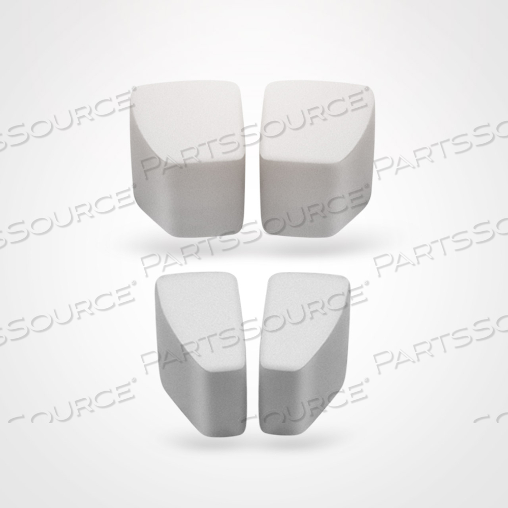 FIXATION PAD FOR CP HEAD COIL by Siemens Medical Solutions