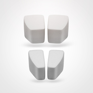 FIXATION PAD FOR CP HEAD COIL by Siemens Medical Solutions
