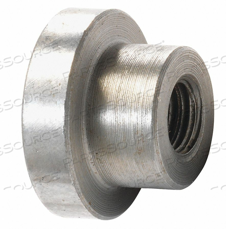 HEAD LOCK by Husqvarna