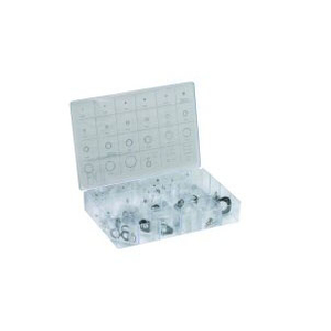 O-RING KIT by DCI International