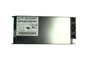 228W POWER SUPPLY MODEL by Power-Dyne (Bidwell Industrial Group Inc)