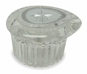 TUB AND SHOWER KNOB HANDLE KIT by Kissler