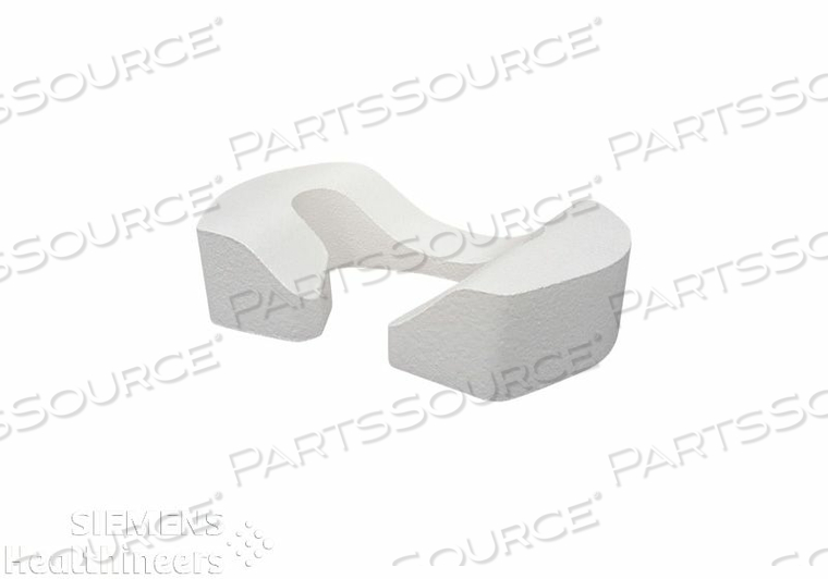 HEAD SUPPORT PAD 