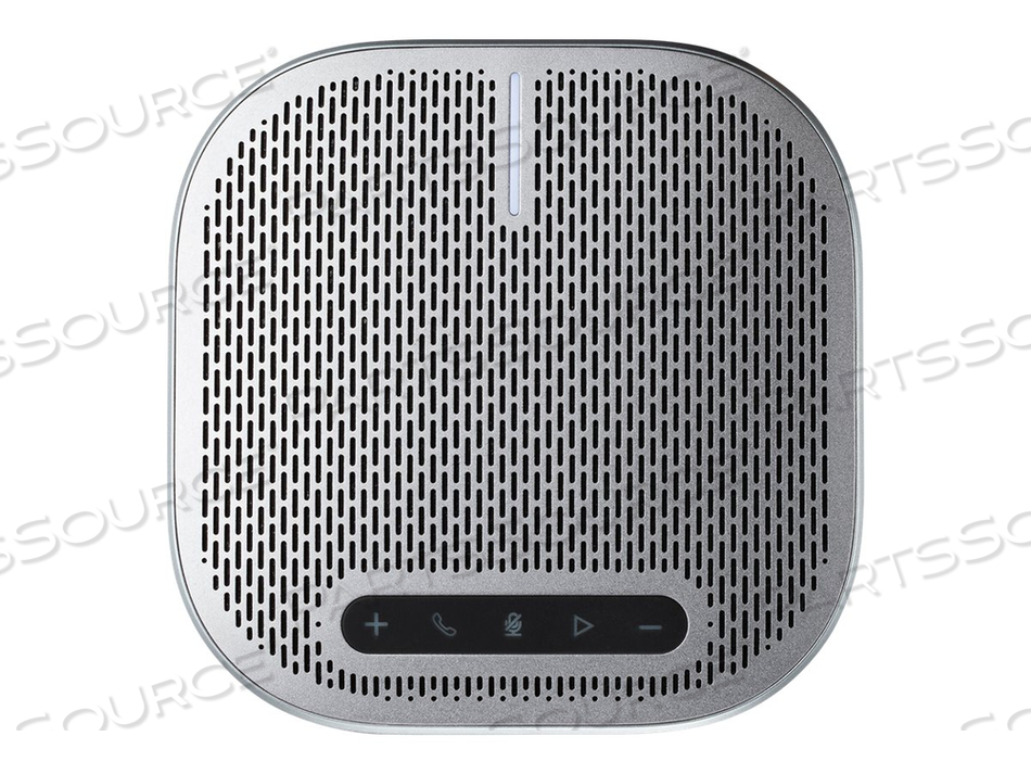 VIEWSONIC CONVERSE - SPEAKERPHONE HANDS-FREE - BLUETOOTH - WIRELESS, WIRED - USB by ViewSonic