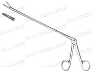 SURGICAL MATHIEU I.U.D. REMOVAL FORCEPS, SPGO-244 