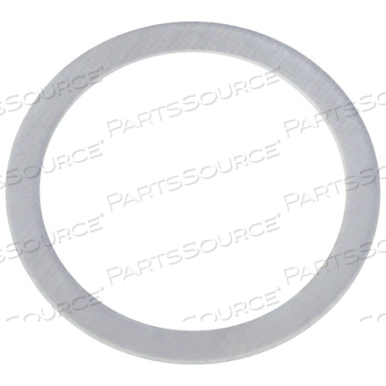 WASHER by Waring Products