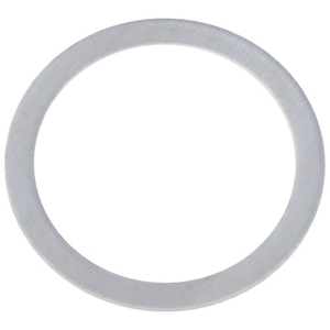 WASHER by Waring Products