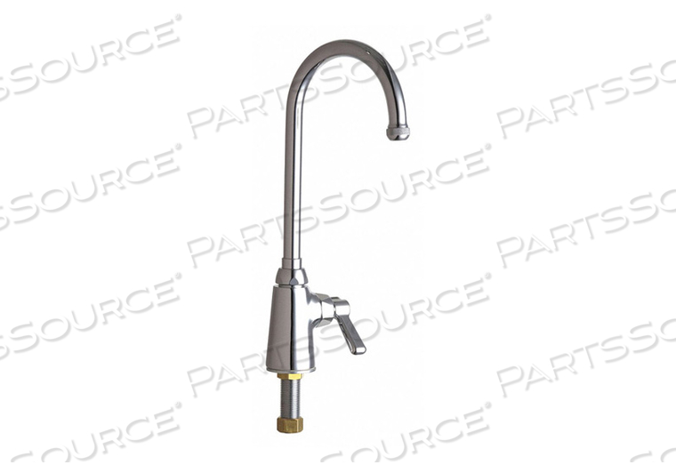 SERVICE SINK FAUCET by Chicago Faucets