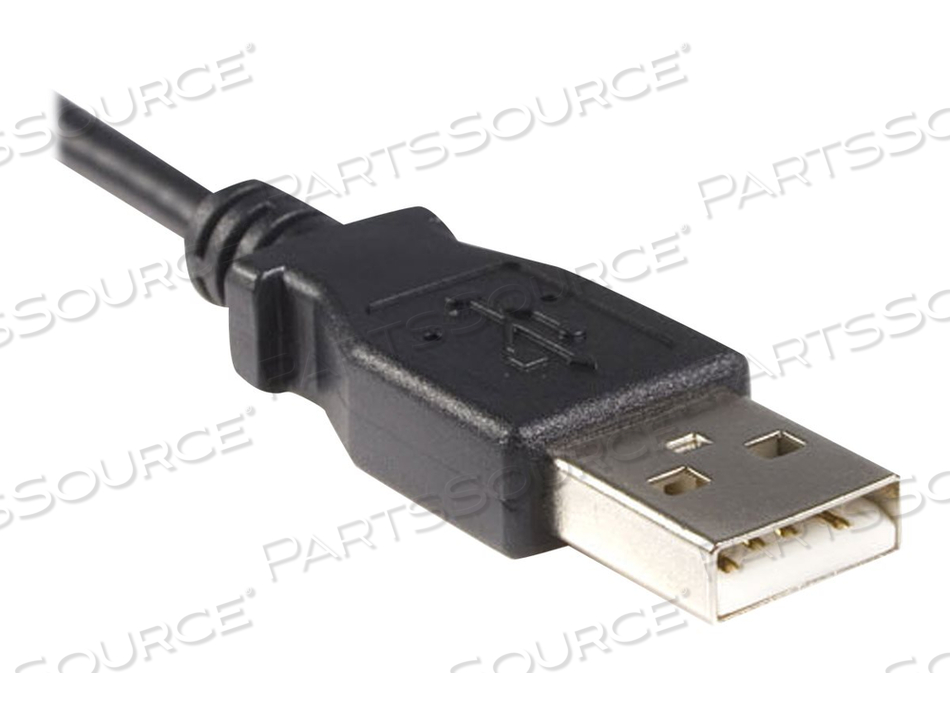 CHARGE OR SYNC MICRO USB MOBILE DEVICES FROM A STANDARD USB PORT ON YOUR DESKTOP by StarTech.com Ltd. CHARGE OR SYNC MICRO USB MOBILE DEVICES FROM A STANDARD USB PORT ON YOUR DESKTOP by StarTech.com Ltd.
