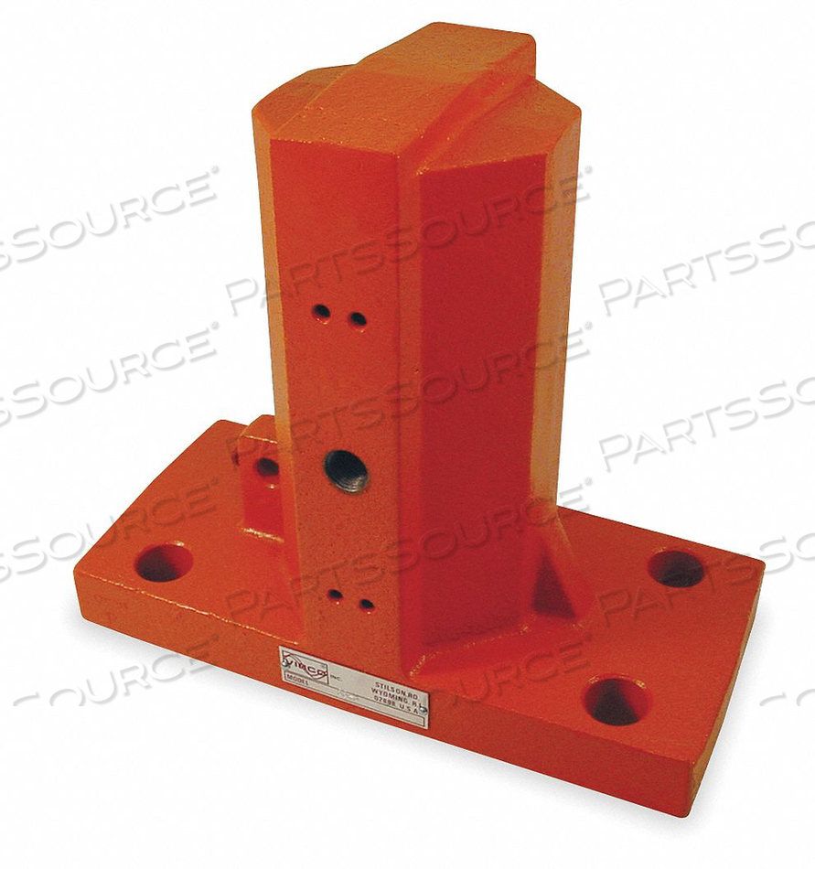 PNEUMATIC VIBRATOR 1950 VPM by Vibco