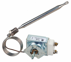 THERMOSTAT by Imperial THERMOSTAT by Imperial