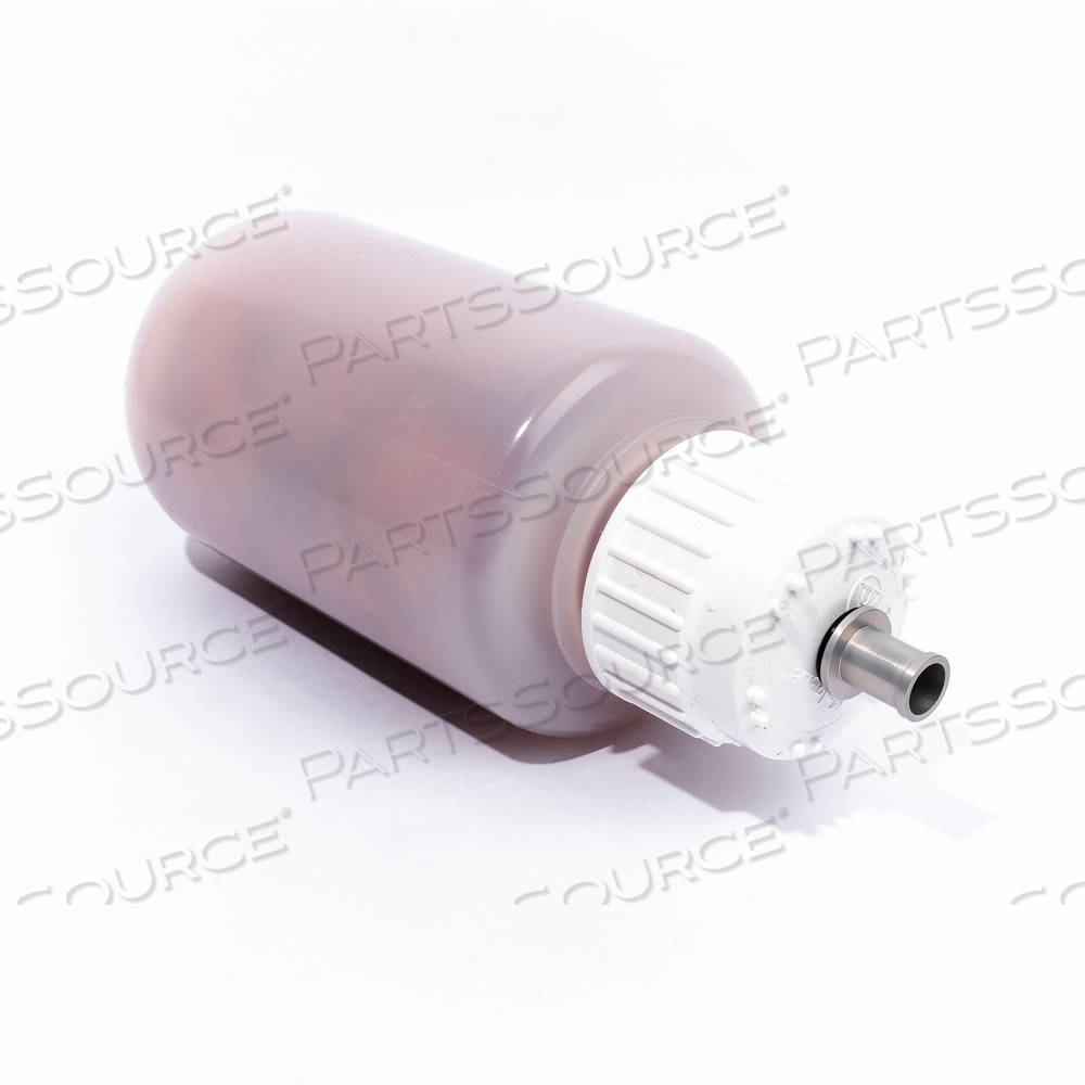 TEST LUNG, 4 LITER by Puritan Bennett - Covidien