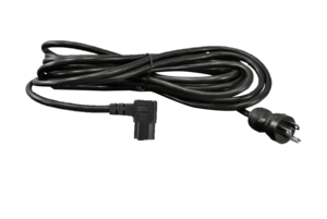 POWER CORD, 20 FT by STERIS Corporation