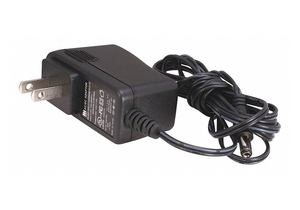 CAMERA POWER SUPPLY 12VDC by Speco Technologies