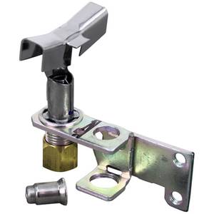PILOT BURNER - NAT/LP by Pitco