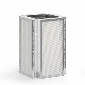 REPLACEMENT FILTER FOR MA-50 by Medify Air