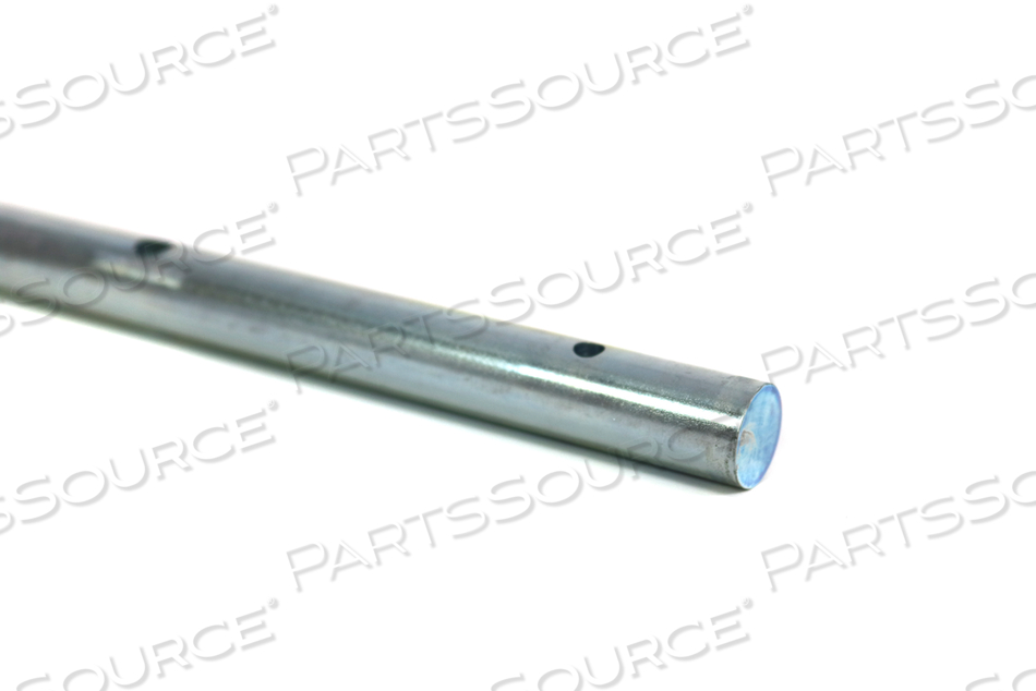 ROD, BRAKE ROD, FOR USE WITH: FOR STRETCHER CHAIR by Stryker Medical