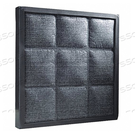 CARBON FILTER by Air Science